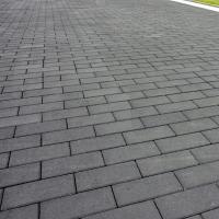 HOLLAND BRUK SA kostka brukowa gr.6cm betonowa powierzchnia nowoczesna plac