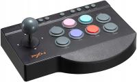 Arcade Stick Joystick PXN PXN-0082