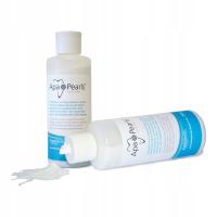 APACARE ApaPEARLS piasek czyszczenia zębów 250g