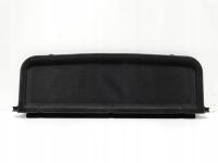 KIA SOUL - PÓŁKA TYLNA