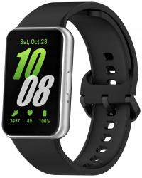PASEK BRANSOLETA DO SAMSUNG GALAXY FIT 3 SM-R390 12 KOLORÓW -JAKOŚĆ PREMIUM