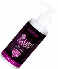 ЛИБИ МАКС ГЕЛЬ ДЛЯ ЛИБИДО СИЛЬНЫЙ ОРГАЗМ ГЕЛЬ ДЛЯ ЖЕНЩИН ОРГАЗМ ДЛЯ ЖЕНЩИН