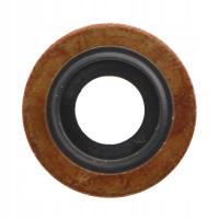 ORYGINALNA USZCZELKA POKRYWY ROZRZĄDU MAZDA CX-5