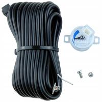 Сенсор Резервы датчик уровня газа OMB 0-90