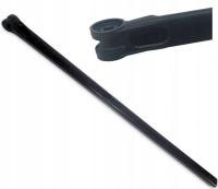 XP подседельный штырь Нижний пластиковый для Deus / оригинал