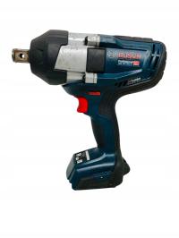 Ударный гайковерт BOSCH GDS 18V-1050h 1050nm 3/4