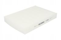 Filtr kabinowy Filtron K 1052