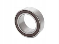 ŁOŻYSKO KLIMATYZACJI 35x55x20