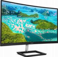 Monitor LED Philips 272E1CA 27 