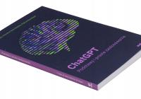 ChatGPT. Основы и простое использование