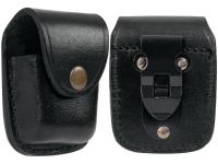 MIL-TEC кожаный чехол для зажигалки Zippo MIL-TEC