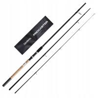 Универсальная удочка Daiwa Procaster Allround 3,00 м 10-40 г
