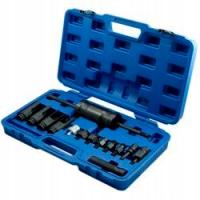 СЪЕМНИК ИНЖЕКТОРА DELPHI BOSCH DENSO SIMENS