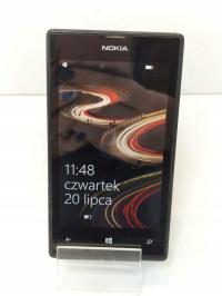 Смартфон Nokia 520 Lumia (259/2024)