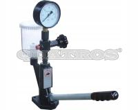 Тестер инжектора Quatros QS30098