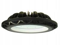 Lampa LED High bay VELO 150W 4500K