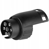 Adapter do zasilania przyczepy ME Premium 7/13 PIN