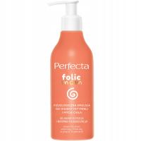 Perfecta Folic Mom emulsja do higieny intymnej