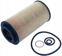 Filtr oleju SO 11159 HiFi Filter