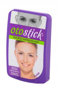 Otostick эстетические корректоры ушей