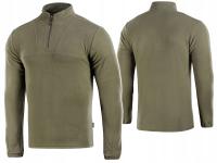 M-Tac Polar Bluza Delta Fleece Army Olive
