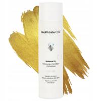 Health Labs Care BALANCE ON – Trychoszampon Nawilżający (250 ml)