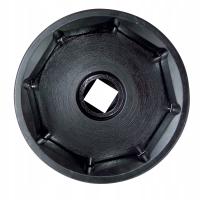 BAHCO NASADKA UDAROWA 8 PUNKTOWA