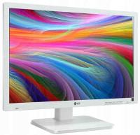 Monitor LED LG 22MB65PM-B, LED, (klas A) 22 