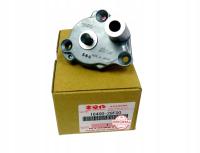 POMPA OLEJU SUZUKI DRZ DR-Z 400