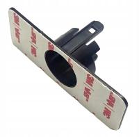 Kosz Mocowanie Uchwyt Czujnik Parkowania OPEL Astra J Zafira C ZDERZAK PDC