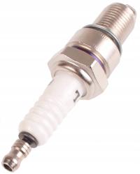 Свеча зажигания LSP 57-032