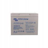 VICTRON ENERGY BLUE POWER AKUMULATOR AGM 12V 60AH