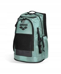 Plecak sportowy Arena All Set Backpack 45L
