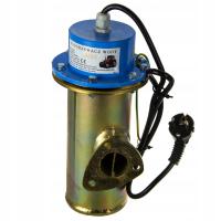 Podgrzewacz wody MTZ 1800W typ