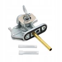 Uniwersalny kranik paliwa SUZUKI KAWASAKI YAMAHA SUZUKI, 44300-19B22/-33600