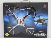 Adar: Dron RC V-Max 524071