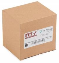 TERMOSTAT CTM-ME-014 NTY