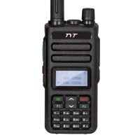 TYT MD - 750 DMR FM двухдиапазонная радиостанция MotoTRBO