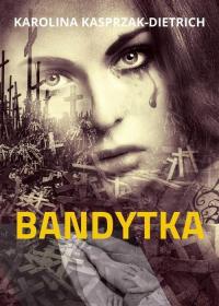 (e-book) Bandytka