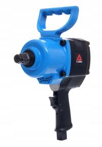 Klucz pneumatyczny udarowy 3/4'' 2500 Nm 4600 obr./min 7 bar Tagred