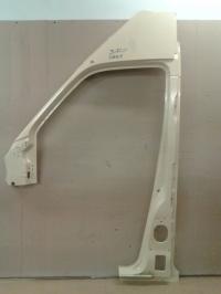 IVECO DAILY ПЕРЕДНЯЯ ЛЕВАЯ СТОЙКА