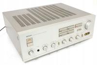 Усилитель Denon PMA-700V