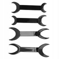 ZESTAW STOMATOLOGICZNY RETRAKTOR ROZWIERAK POLICZKÓW