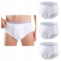 CARER M65 трусики для недержания р. с