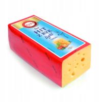 Ser niskotłuszczowy HIT Z RYK 300g