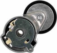 Gates T39174 Napinacz paska klinowego wielorowkowego