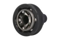 Pascal G1s007pc карданный комплект, приводной вал