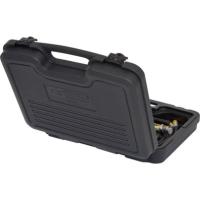 Тестер, системное давление топлива KS Tools 150.2325