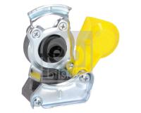 Febi Bilstein 07079 Złącza przewodów