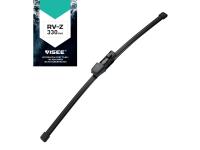 Visee RV-с 330 щетка стеклоочистителя